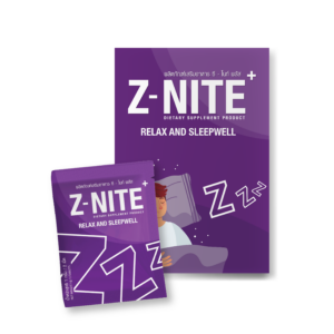 Z-NITE