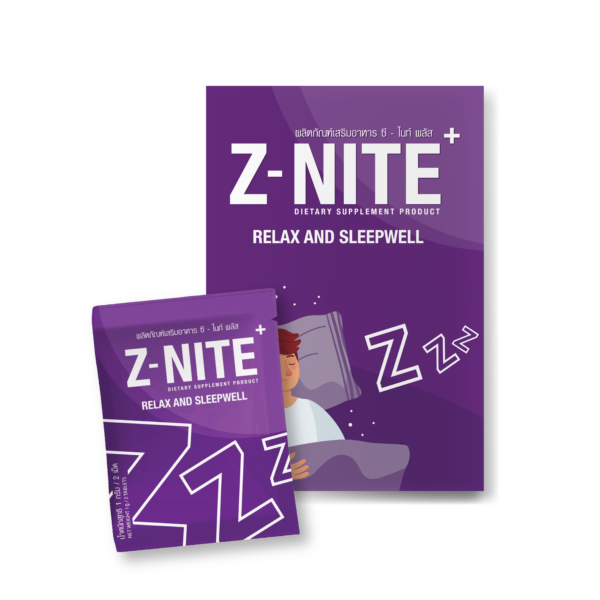 Z-NITE